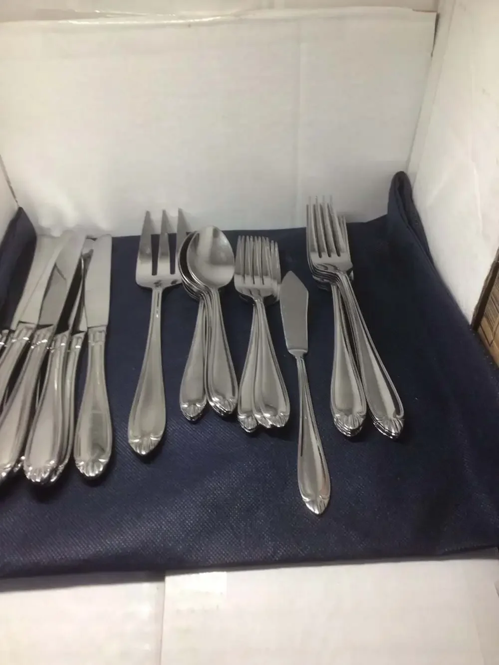Hampton Silversmiths hampton silversmiths